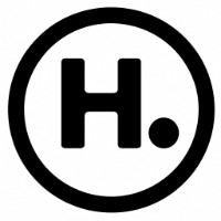 H.rwatica