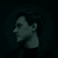 Tom Barrow