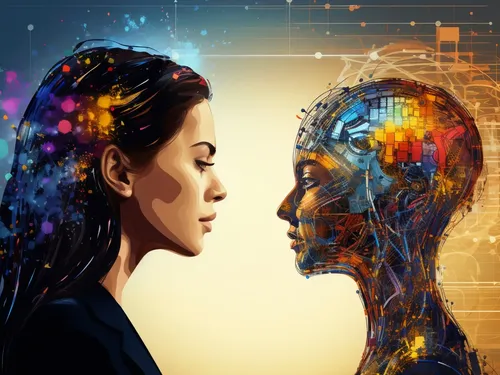 12 UX secrets AI can’t Steal from Product Designers