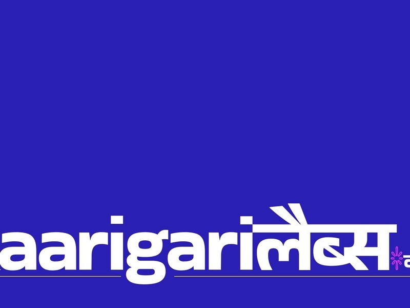 Red Cocoon Entertainment – Minimal Framer Website for a Post-Production Studio