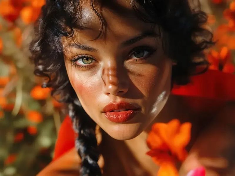 Selected — Curated Tools & Resources