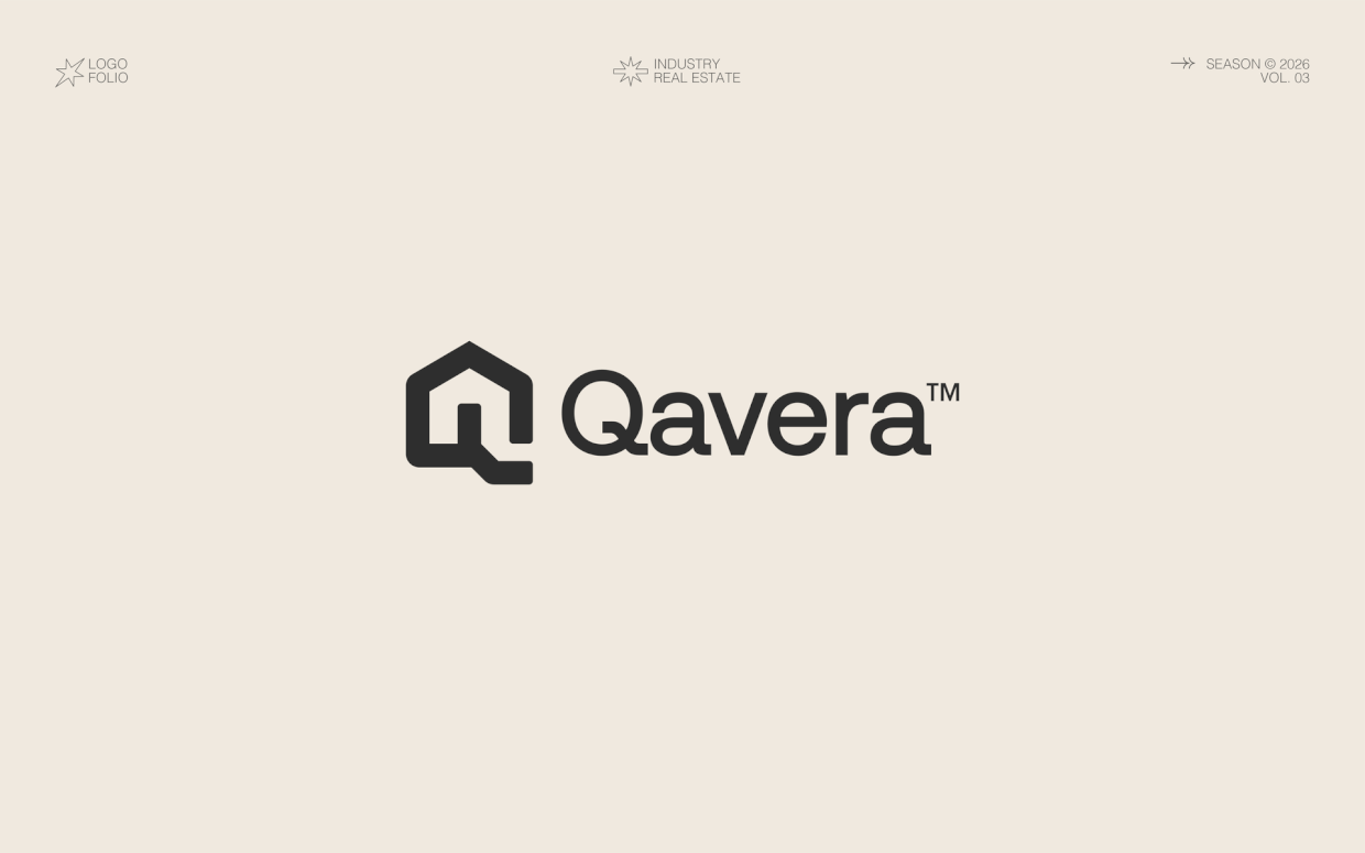 LOGOFOLIO | LOGO COLLECTION 2026 Image 0