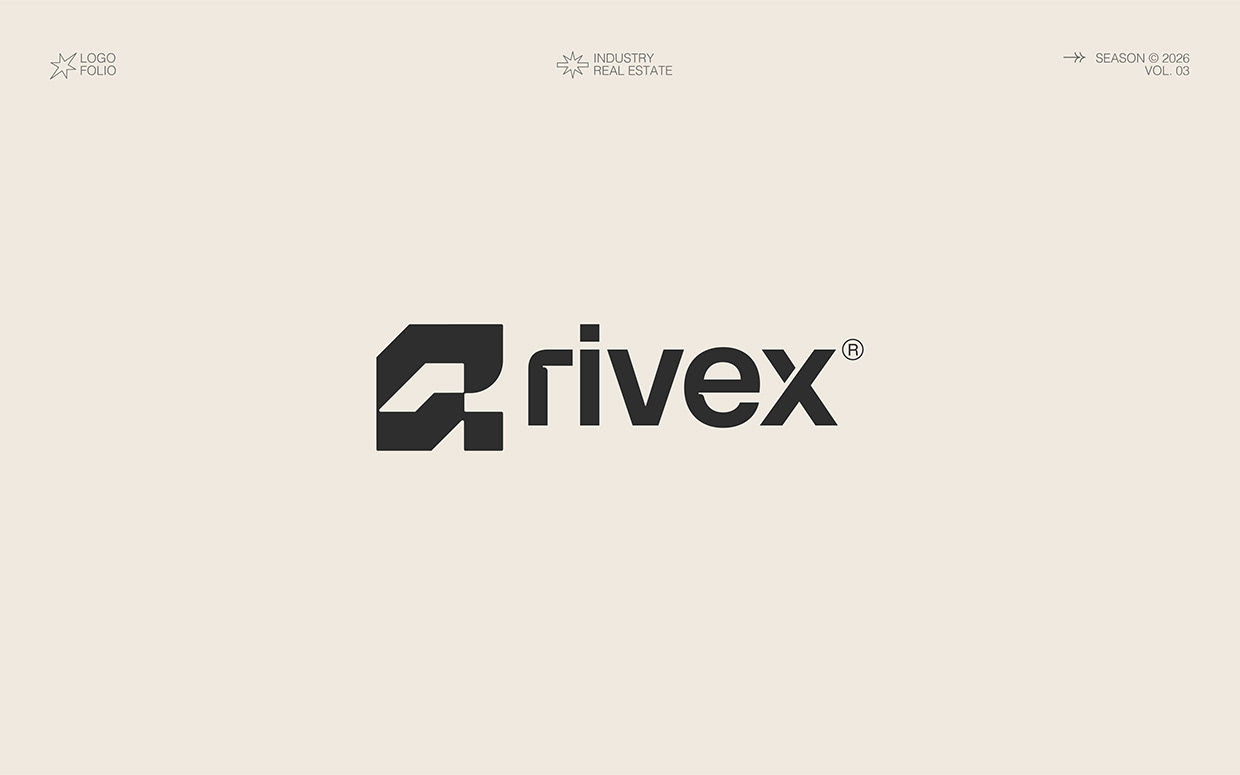 LOGOFOLIO | LOGO COLLECTION 2026 Image 6