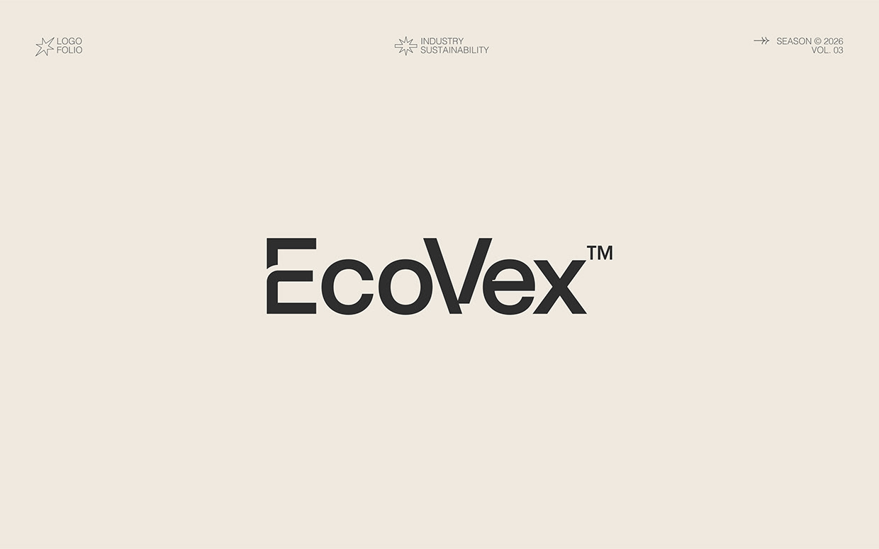 LOGOFOLIO | LOGO COLLECTION 2026 Image 10