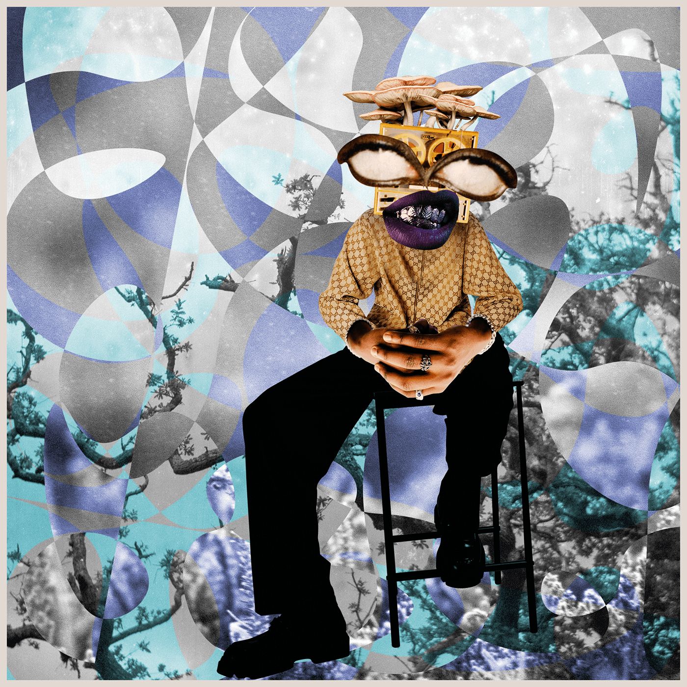 Februllage 03