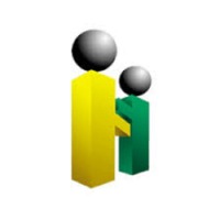 PhilHealth Member Portal
