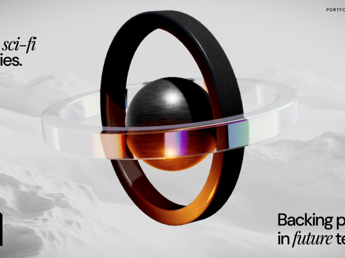 Atom Ventures