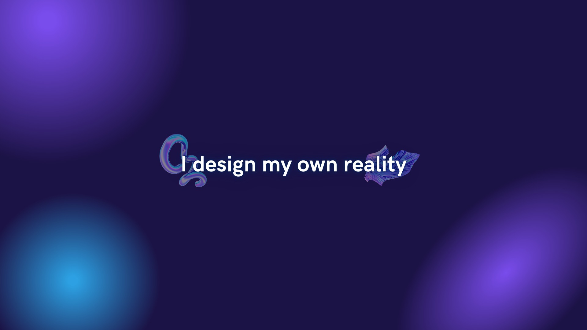 Portfolio Projects