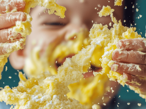 Ziad Al Halabi - FINE LAYER