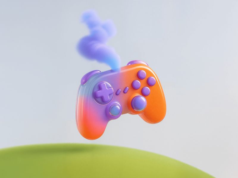 How to render this style with ChatGPT