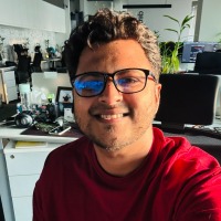 Rezwan Islam