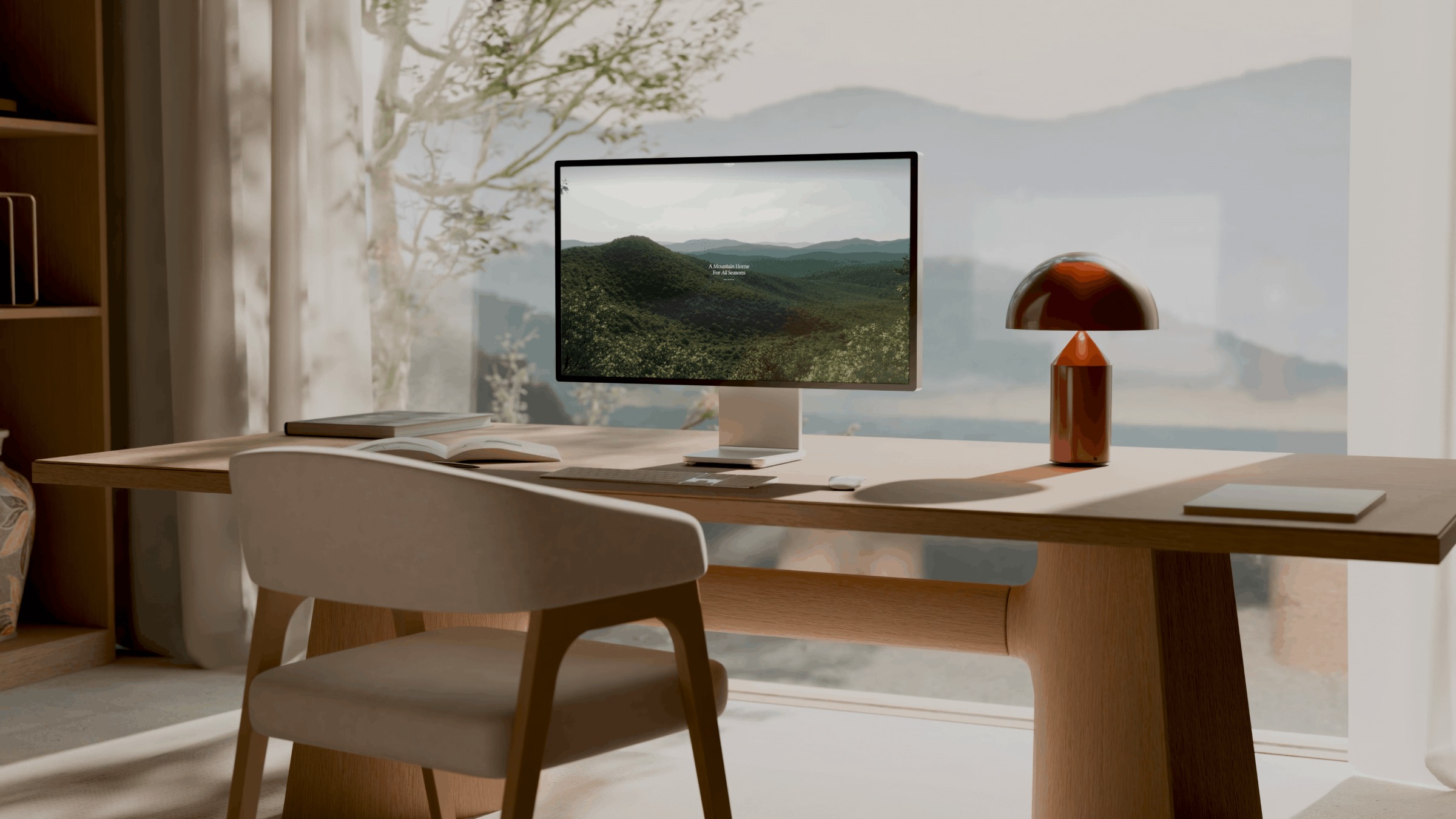 Outpost Primland Motion Mockups Image 1