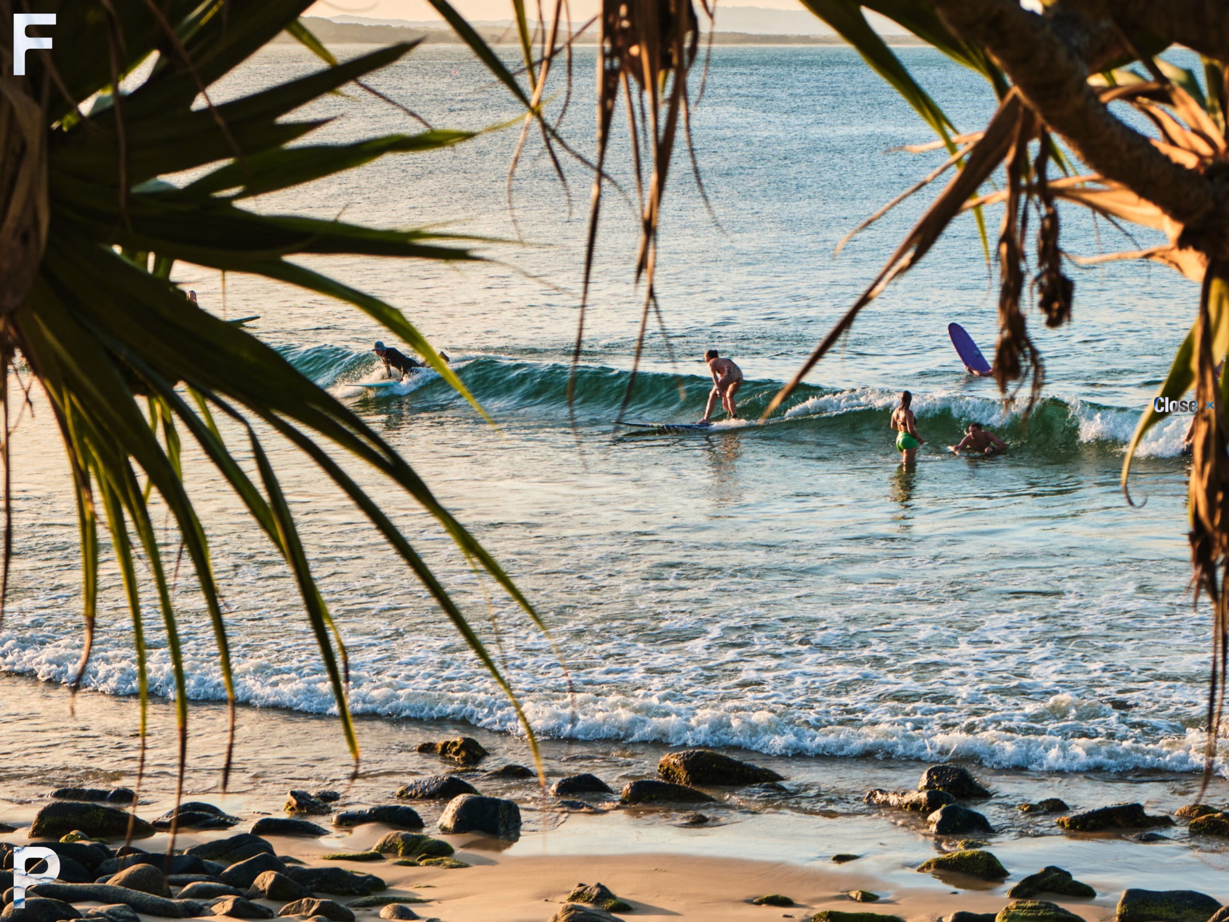 Félix Péault • Photographer uncovering the unordinary Image 6