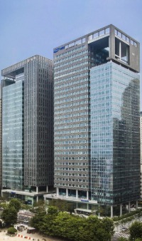 prestige spring heights