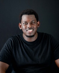 Bryson M