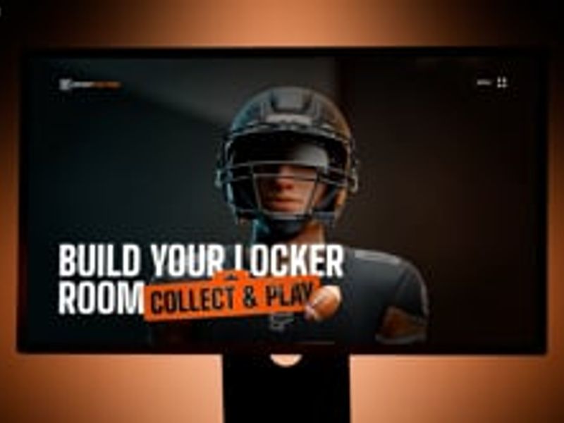 Sport Faction – Sports Gaming Platform