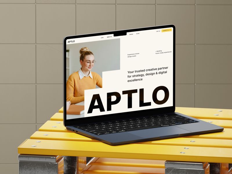 Aptlo