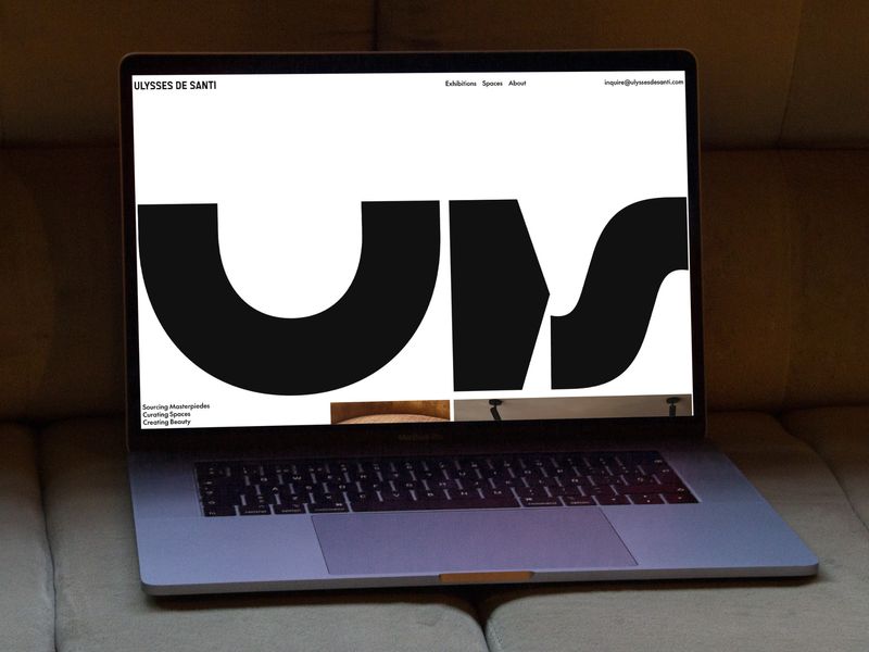 UDS Website