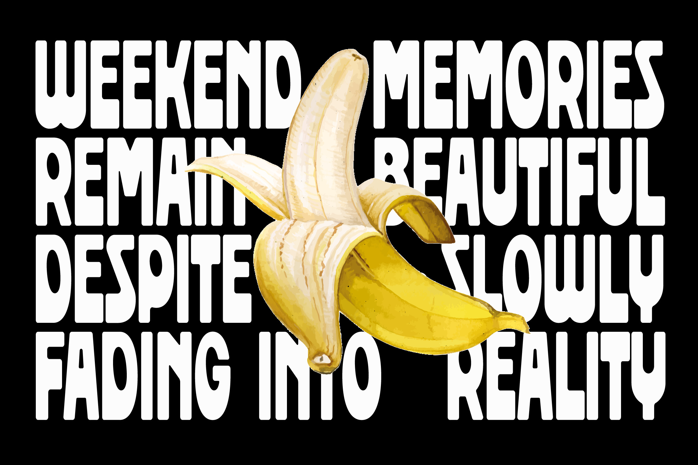 Slovia - Bold Condensed Font Image 3