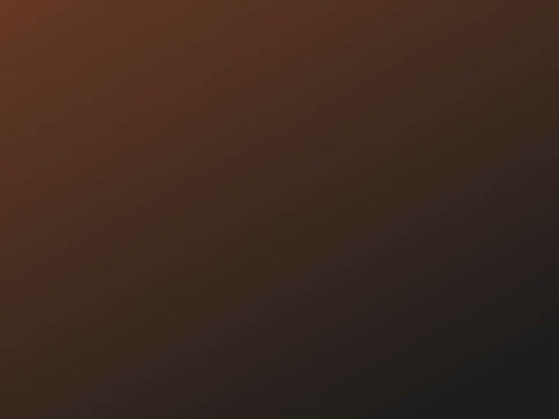 Chivas Regal x Dollly Cohen