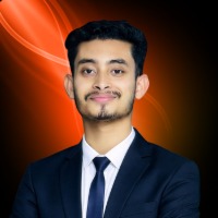 Mehedi Hasan Omi
