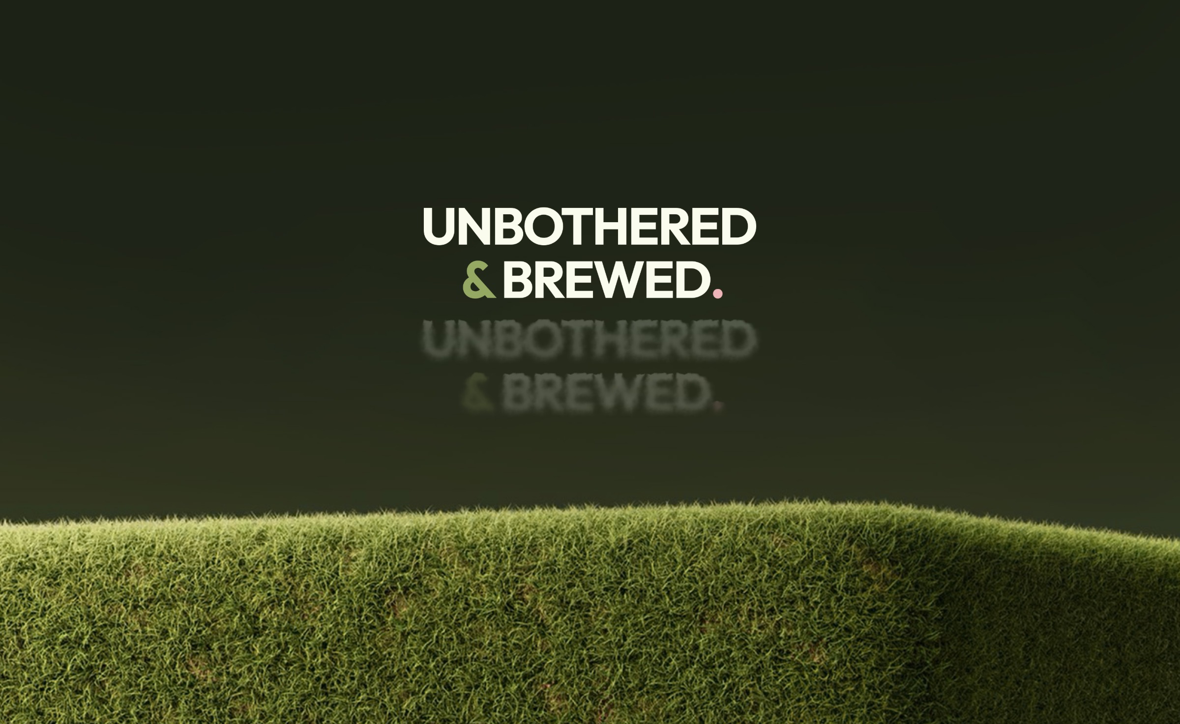 Yokō 🍵 Brand Identity & Packaging Image 6