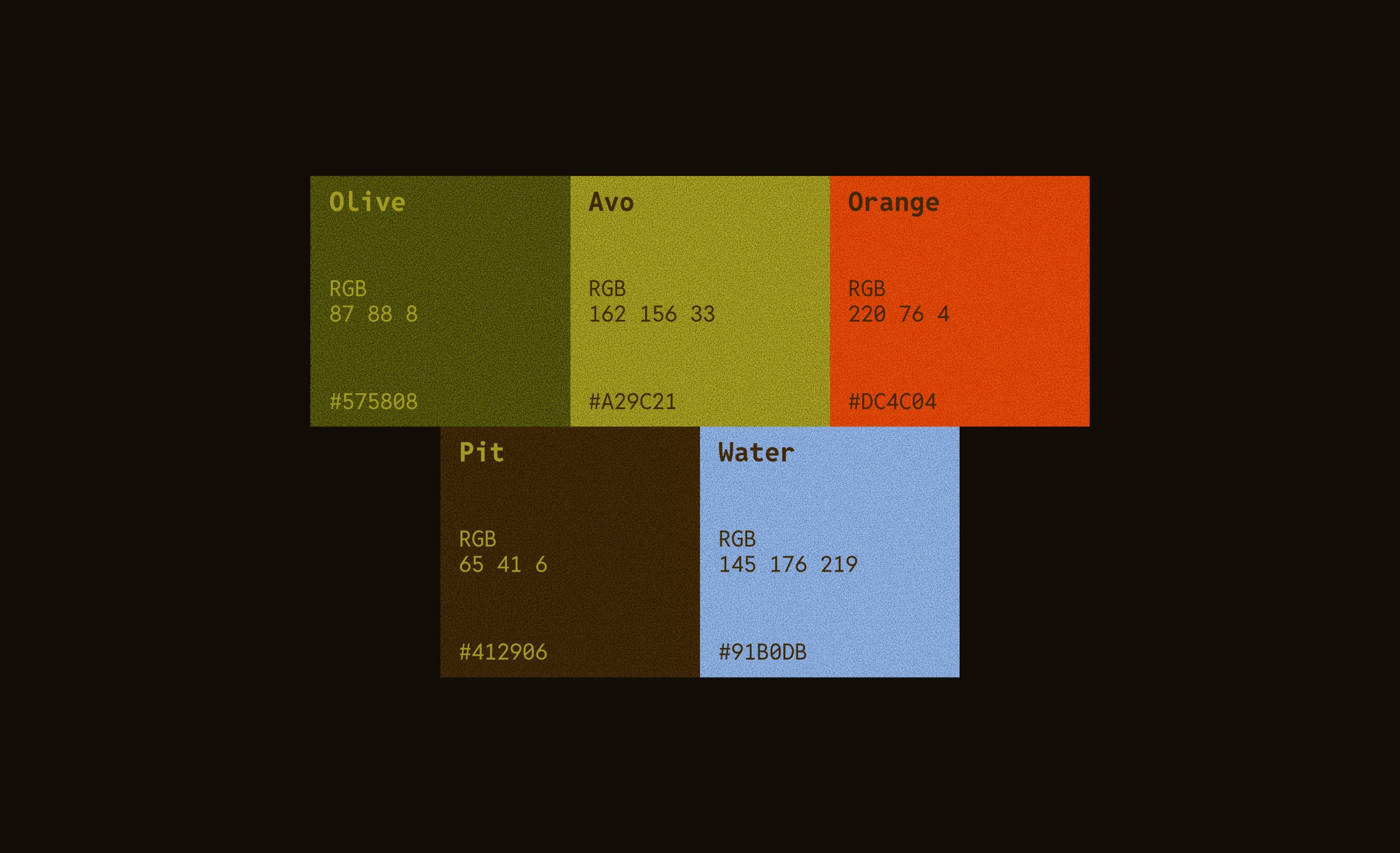 LushLoop 🫧 Sustainable Haircare Brand Image 6