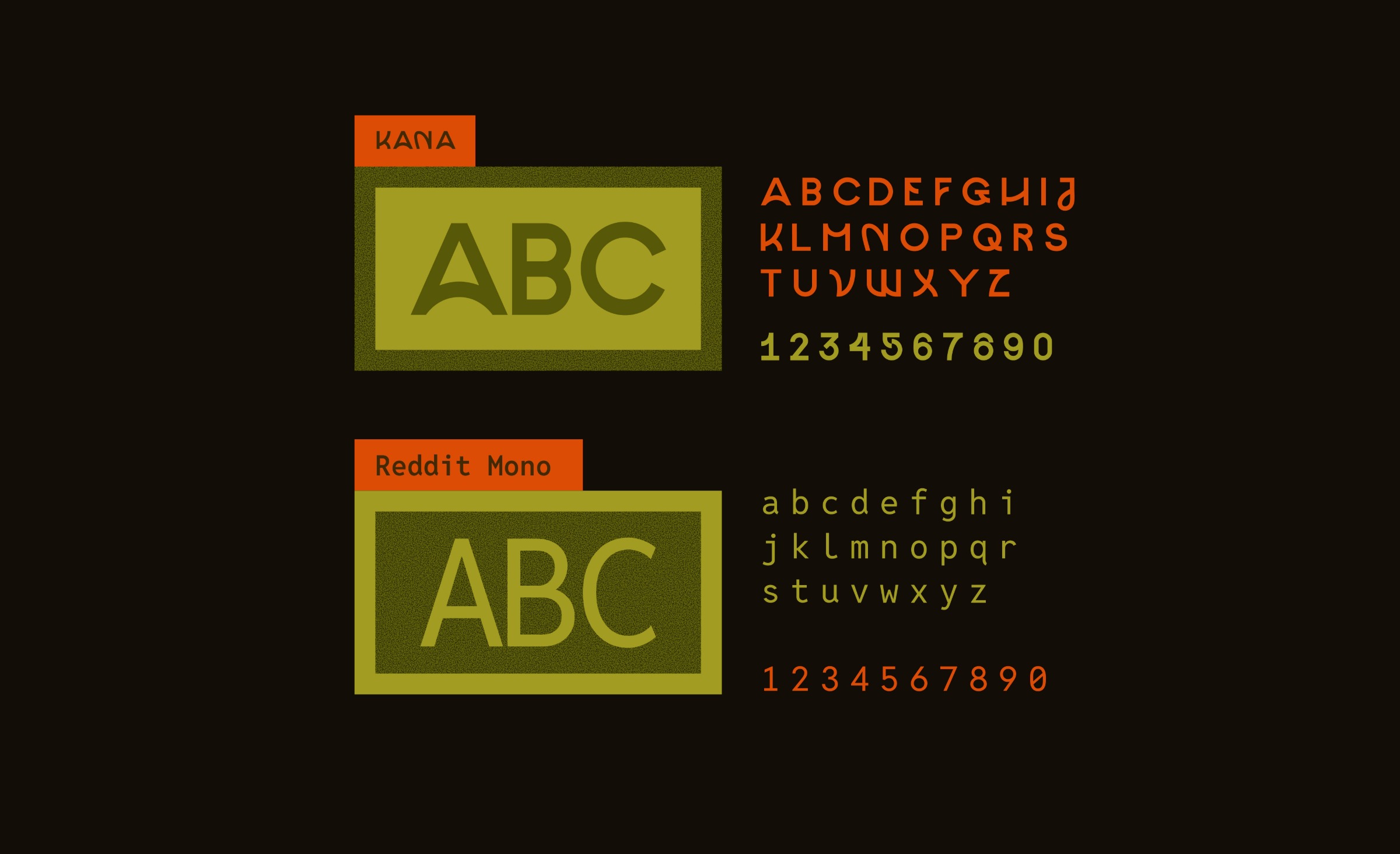 LushLoop 🫧 Sustainable Haircare Brand Image 8