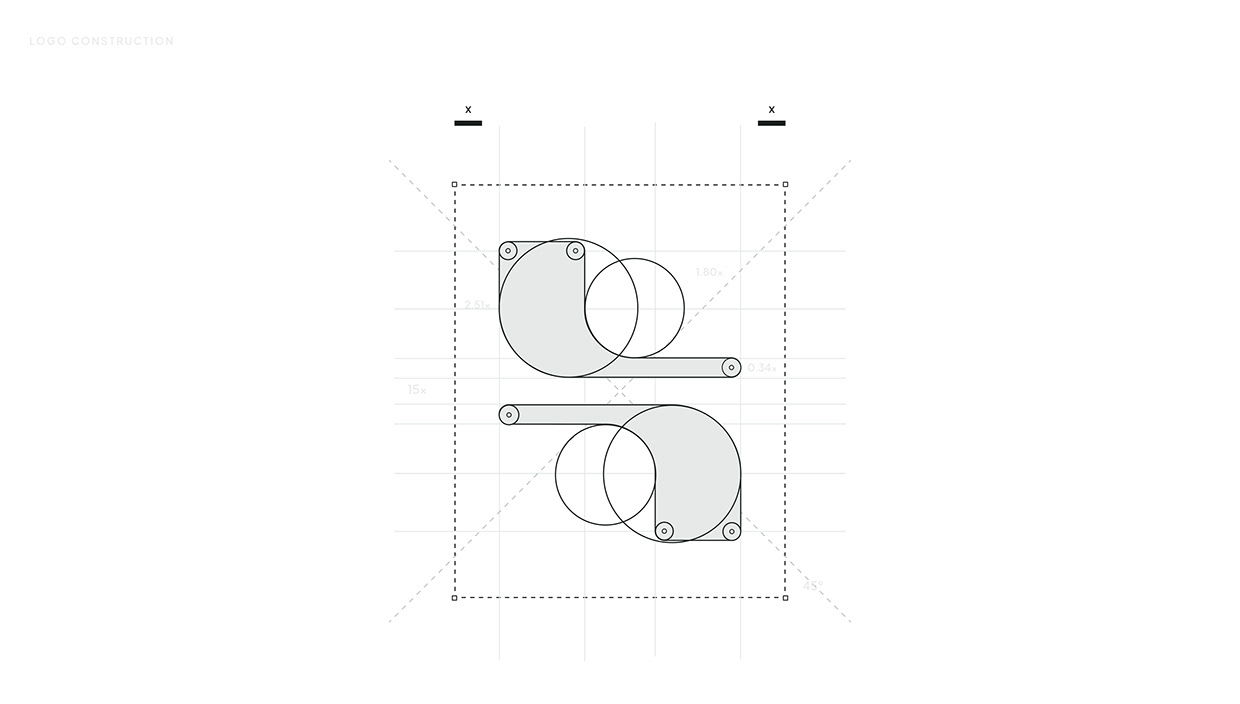 SpareCharge | Peer-to-Peer EV Charging Brand Identity Image 9