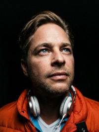 Christian Heydt
