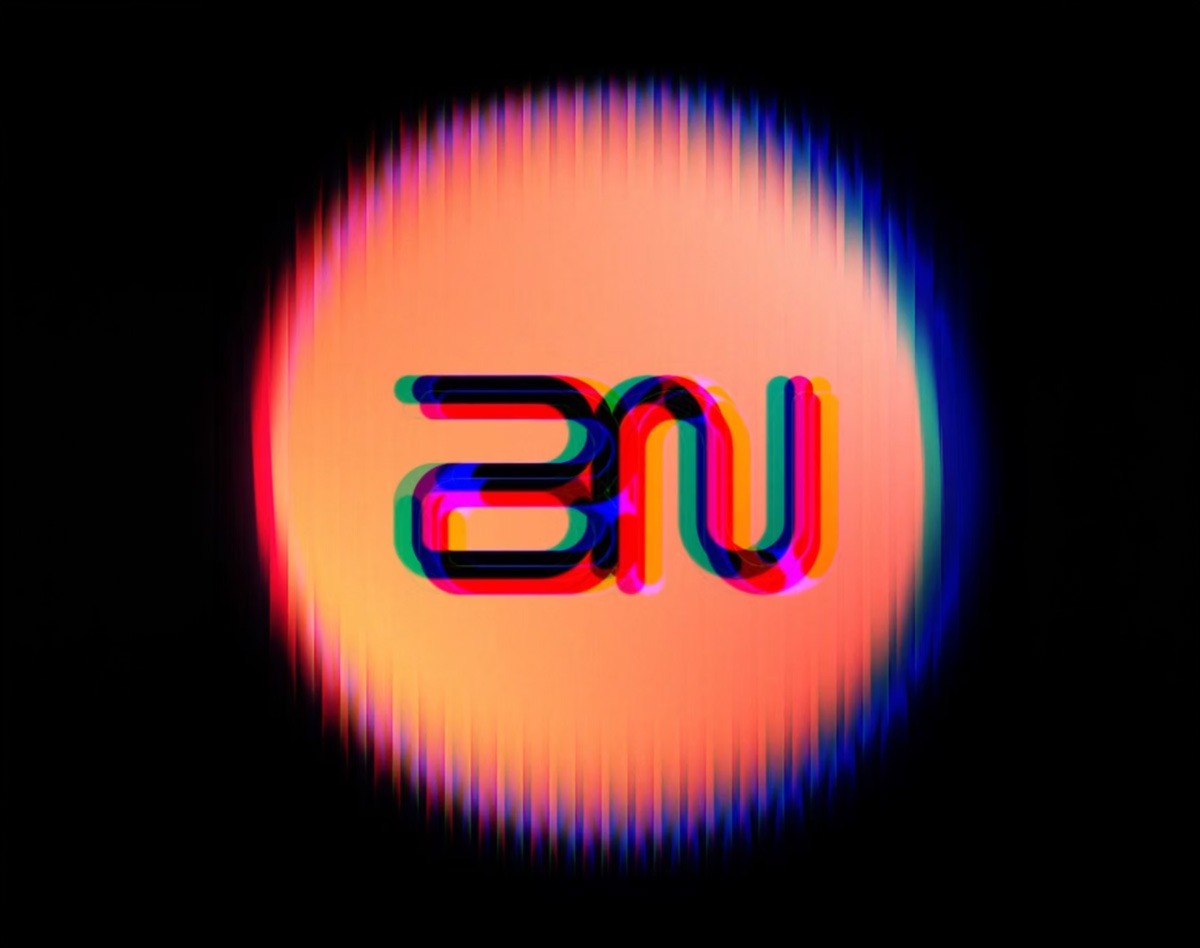 BN Design Studio Image 0
