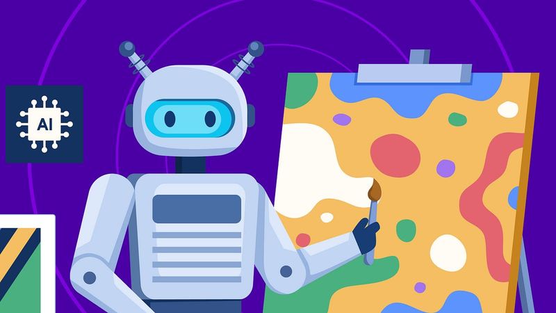How The Best Designers Are Beating AI & Becoming Invaluable