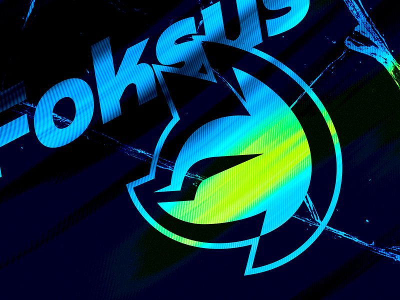 Foksus