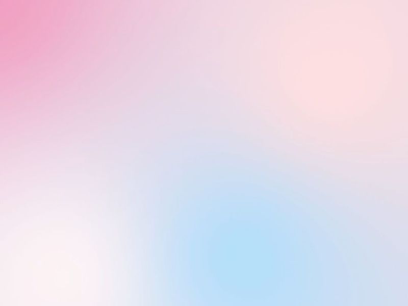 An ice cream