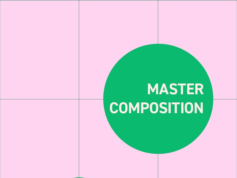 5 Composition Principles Every Graphic Designer Should Master
