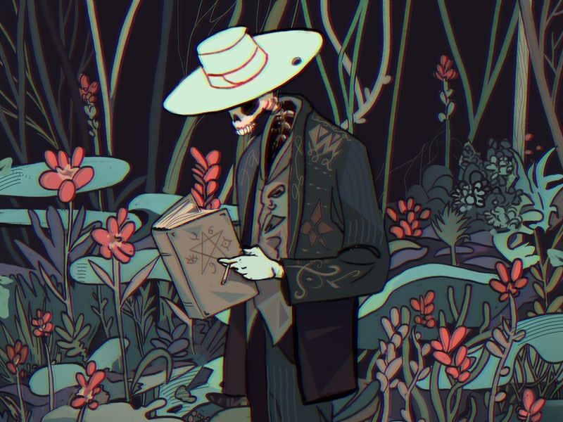 Finding a way to Earth