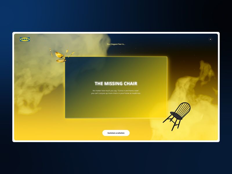 IKEA “Convive mejor” (Novedades 2025)