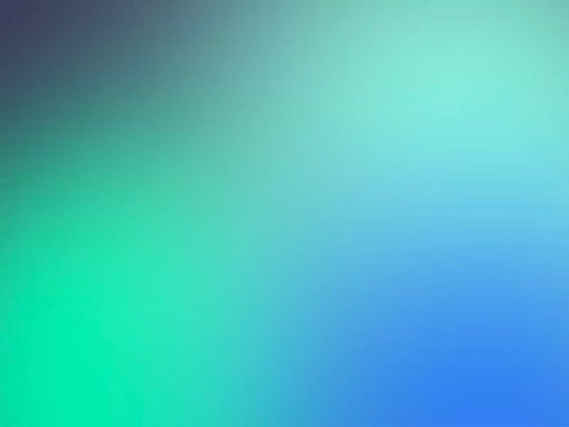 Vipiyan: VPN Mobile App - Complete UI/UX Design