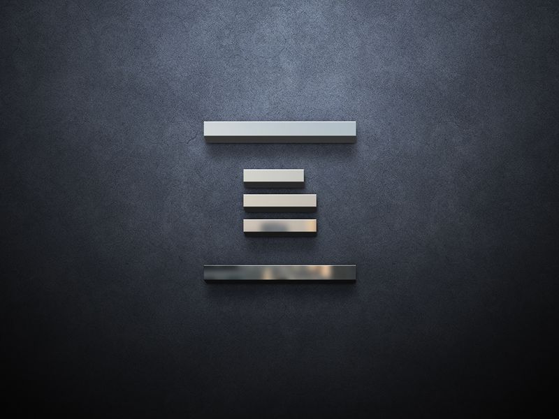 Logo - LEKOM