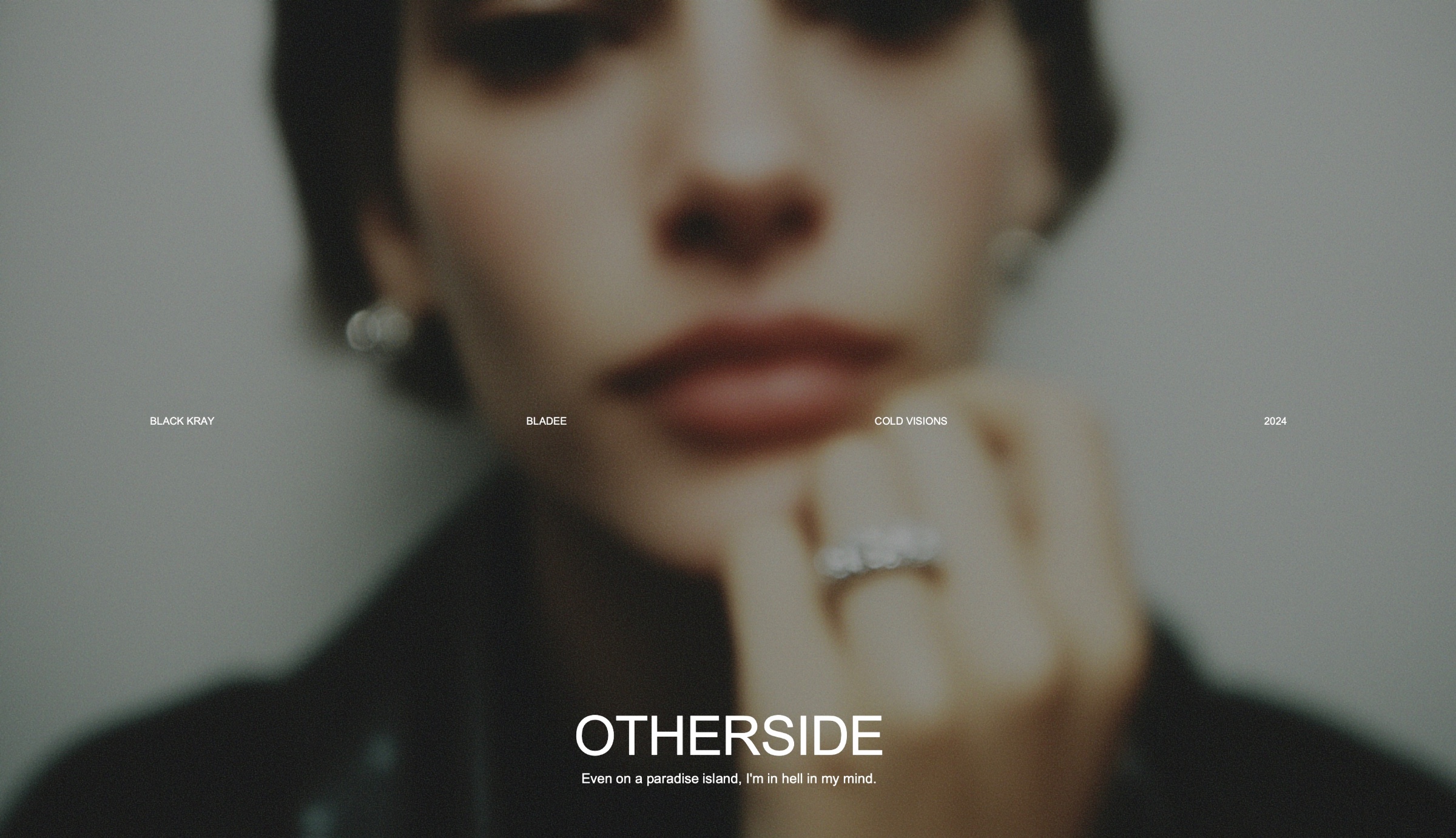 exploration 01 Image 0