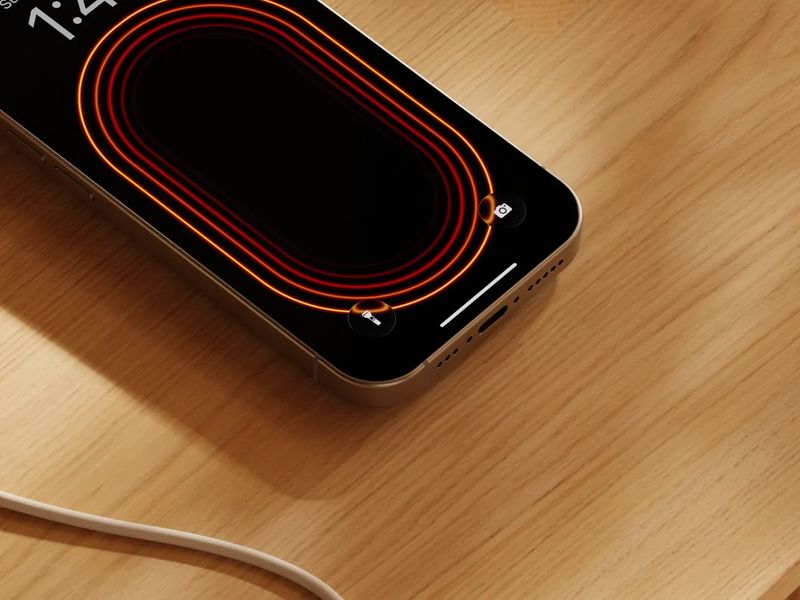 Portal Wallpaper Pack