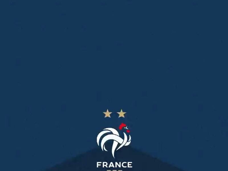 FFF ⏤ Mobile App