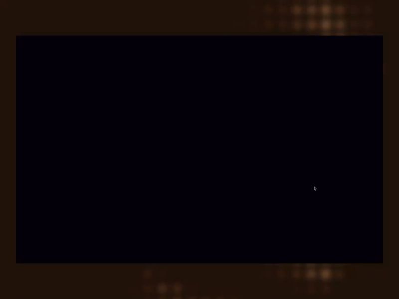 Mind Dive: find your focus