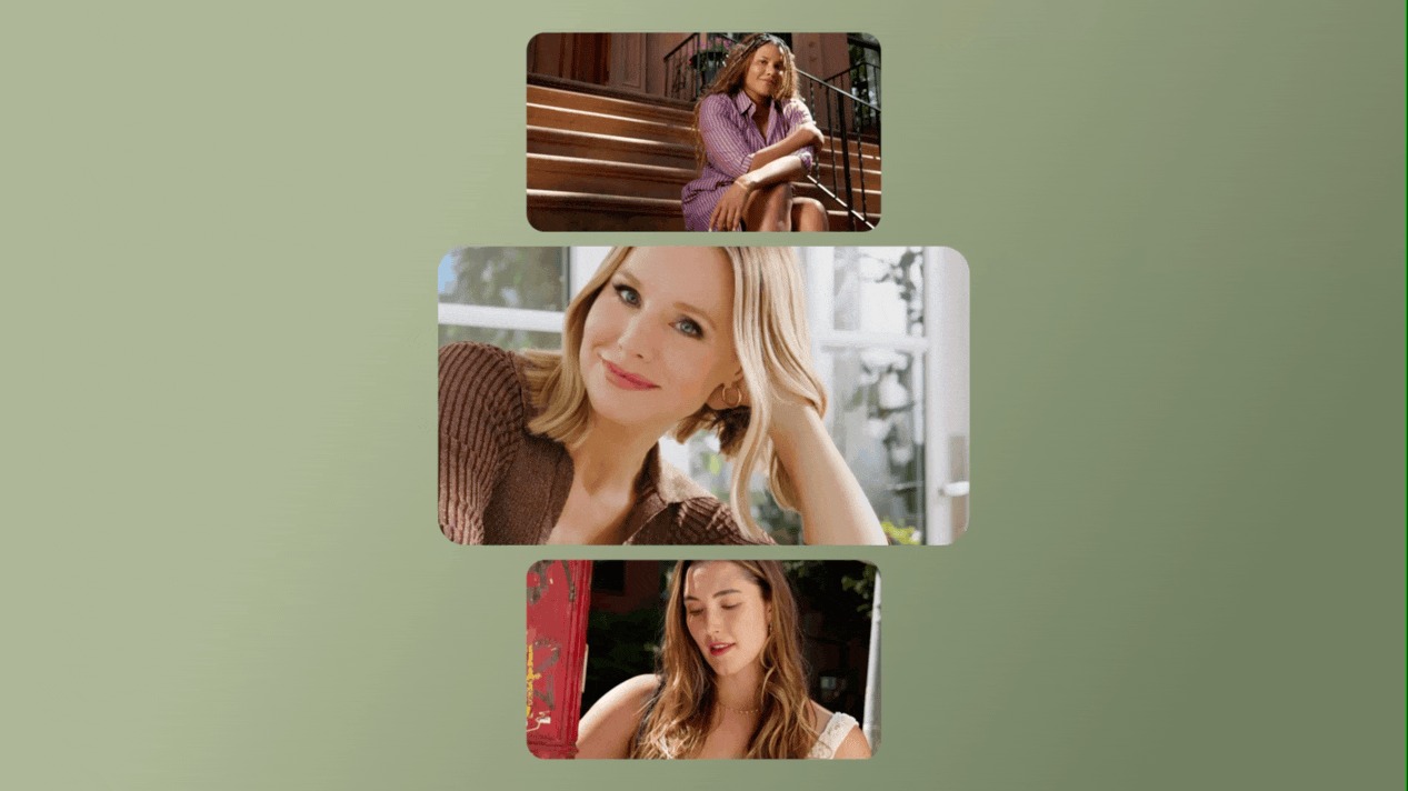 Hims & Hers Motion System Image 4