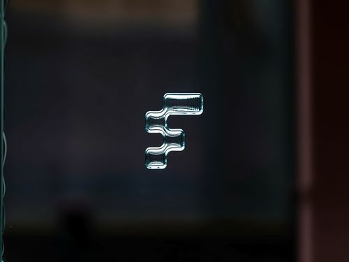 Fab AI