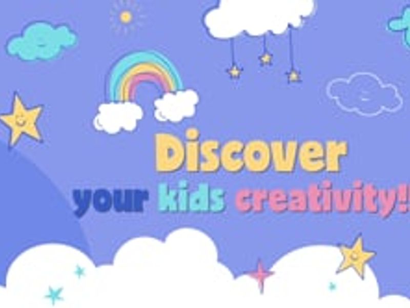 Promotional Campaign - Ohana Academy