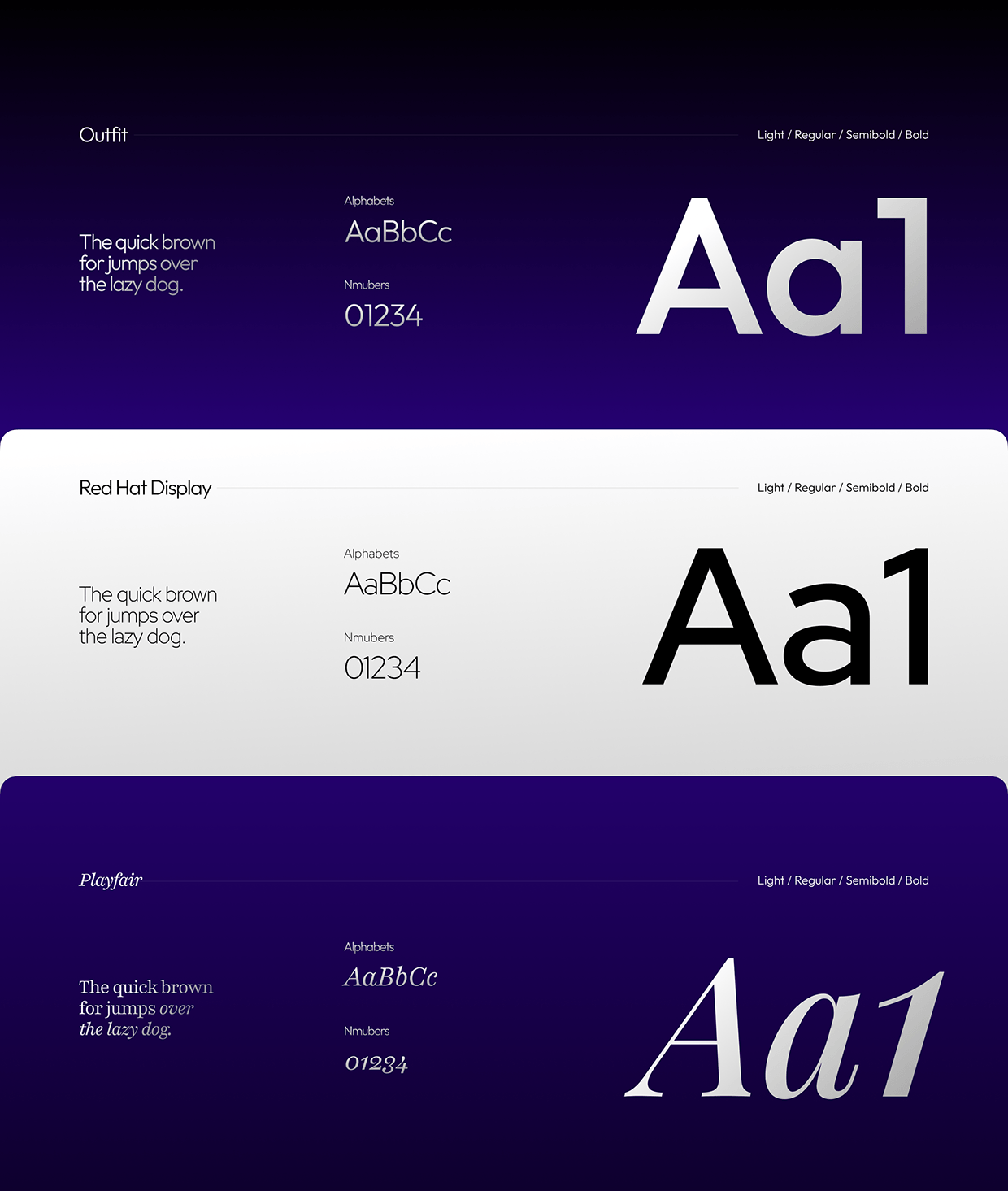 Design Monks- UX/UI Agency Brand Identity & Logo Design Image 10