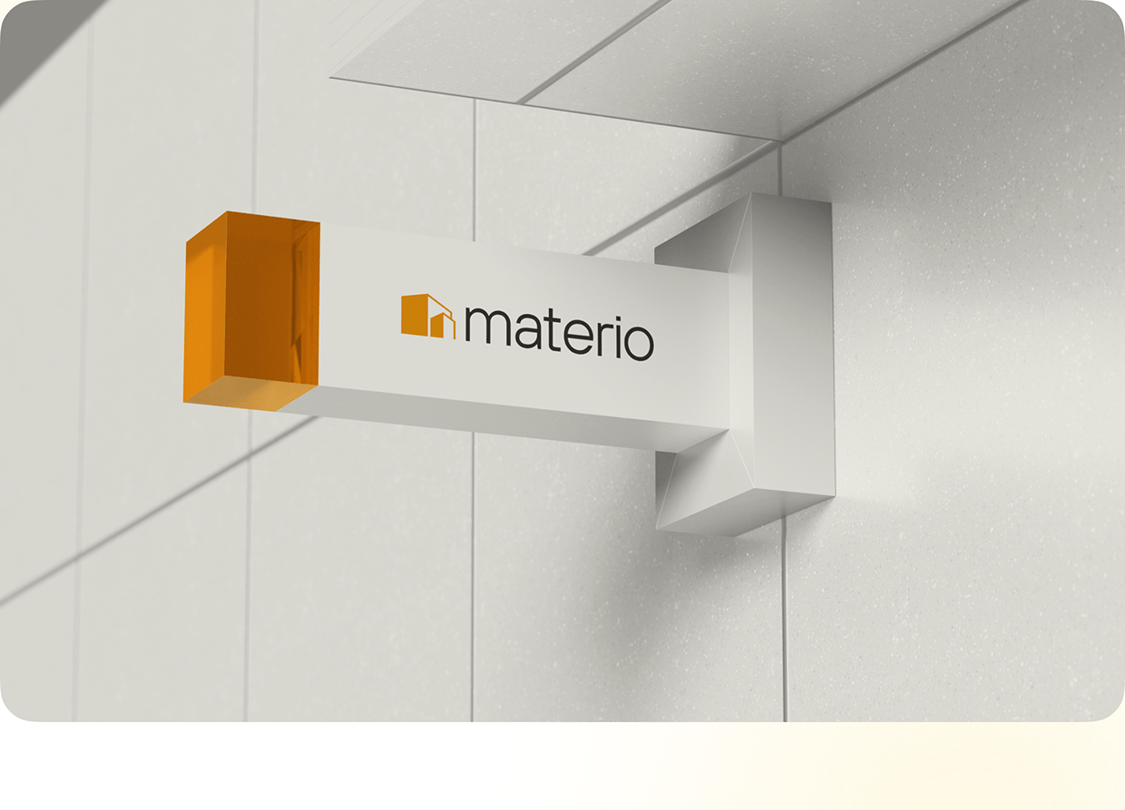 Supply & Inventory management dashboard Image 3