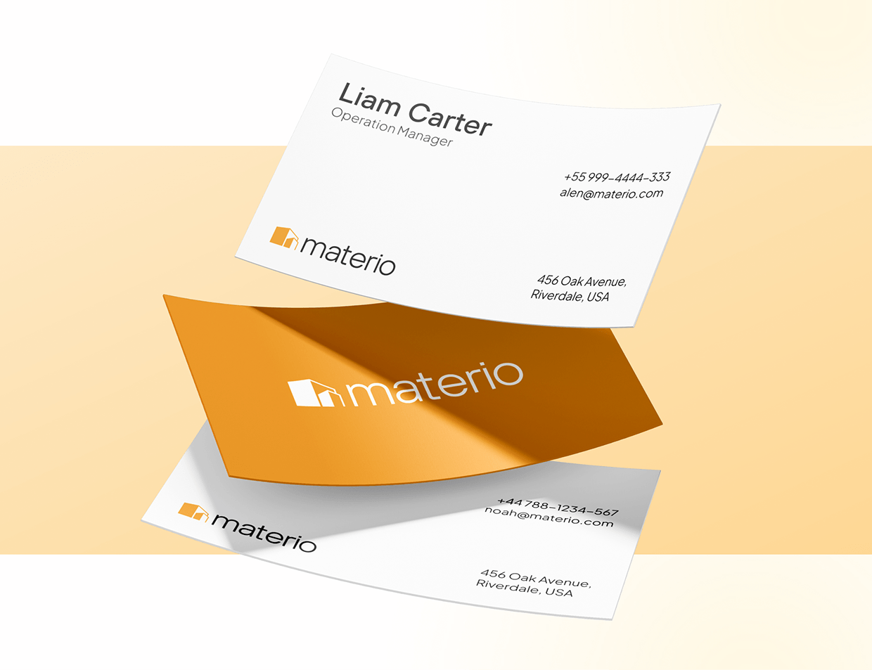 Supply & Inventory management dashboard Image 8