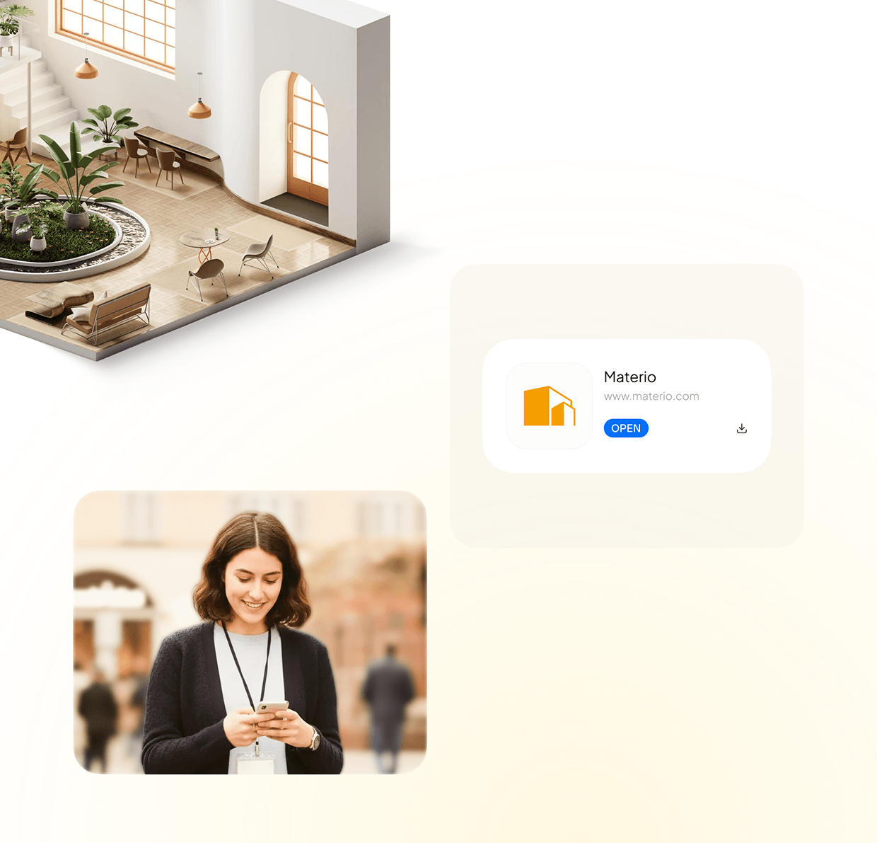 Supply & Inventory management dashboard Image 10